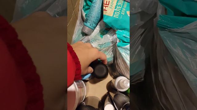 #распаковказаказа #длямам #какэкономитьбюджет #экономимнапокупках