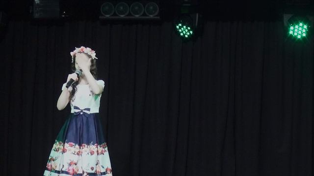 Зотина Ксения – «Тайна моя девичья» #певица #песни #музыка #голос #душевныепесни