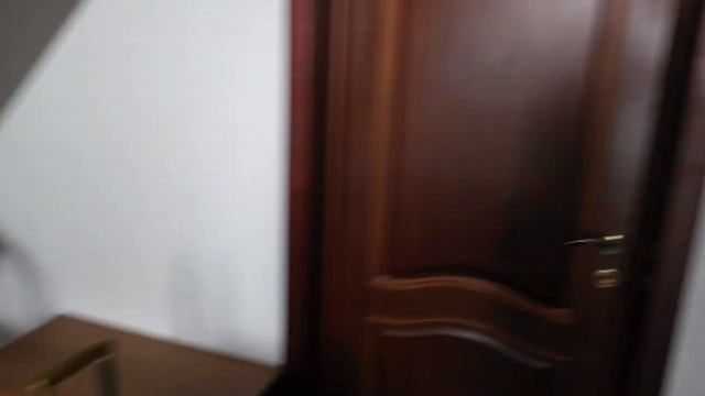 Отель Грейс Кипарис Адлер,отзыв,сьемка на Samsung Galaxy s23 Ultra 8k смотреть онлайн