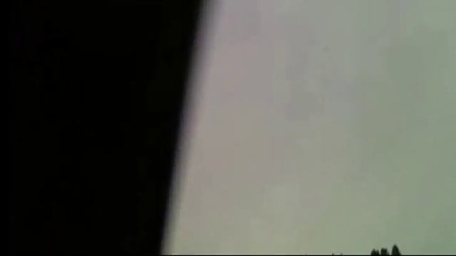 Точка смерти на опасной дороге Шувакиш - Гать смотреть онлайн