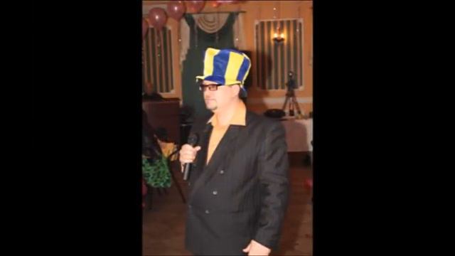 Костя Свадьба в Купавне смотреть онлайн