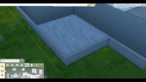 ✩ Как открыть режим "Отладка" ✩ Tutorial ✩ Симс 4/Sims 4✩