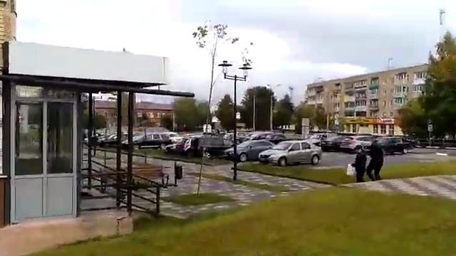 Новостройка в Волоколамске квартиры в ЖК Победа на Ново-Солдатской 6 риэлтор Татьяна Мамонтова