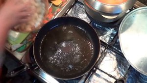 Как Готовить Азу По- Татарски. Блюда С Подливой - Экономно и вкусно