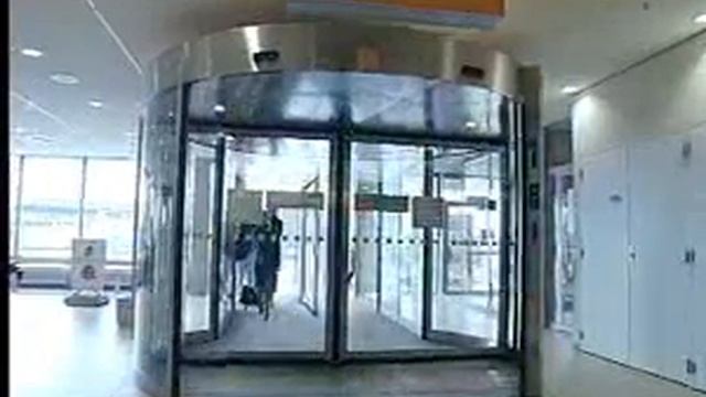 Видео материалы Twintour смотреть онлайн