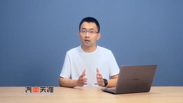 三套动力，预售12.98万起，博越L哪款最值得期待？ смотреть онлайн