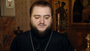 Ангел-хранитель