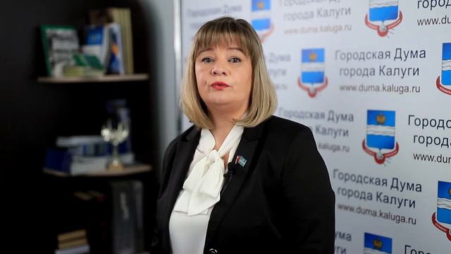 Обращение к избирателям. смотреть онлайн