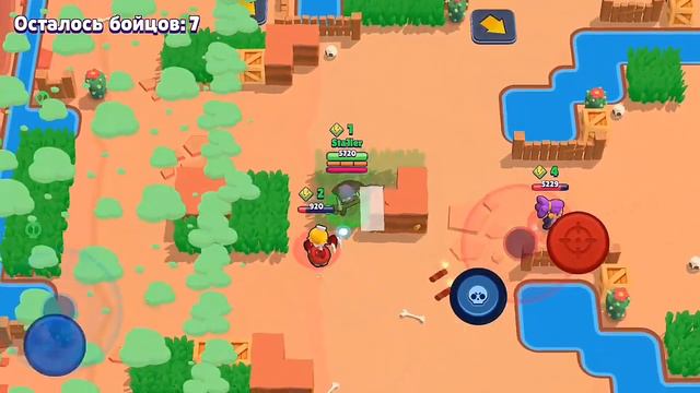 Я ВЕРНУЛСЯ! КУДА Я ПРОПАЛ？ЧТО ПРОИЗОШЛО？ смотреть онлайн