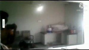 how to reset hyundai tv // hyundai smart tv reset kese kare