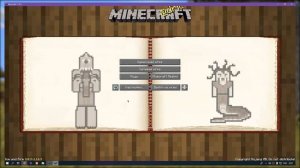 Ice and Fire мод Майнкрафт 1.16.3 | Где скачать и как установить мод на драконов в Minecraft 1.16.3