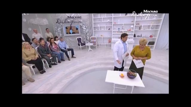 Офисная липосакция и лазерный липолиз