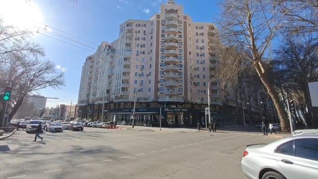 домпечать сафина #точикистон #душанбе #душанбе2023 #таджикистан #shorts #shortsvideo #tajikistan #t