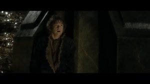 Smaug speech - All Smaug quotes