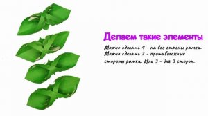 Рамочка для фото из картона. Как просто сделать объемные цветы и плетения из бумаги своими руками?