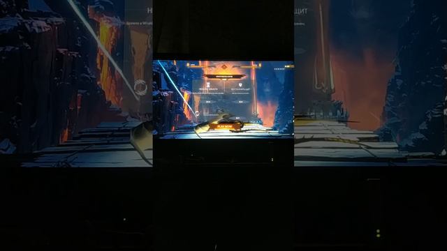 Прохождение игры на PS4 Century: Age of Ashes 5 Волна смотреть онлайн