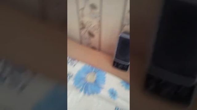 Как сделать пеленальный столик для ваших деток смотреть онлайн