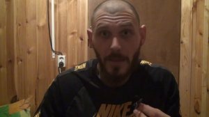 Почти 2 Года Воздержания. Не Удобная Правда