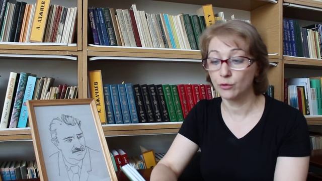 ЖИВЫЕ СТИХИ смотреть онлайн