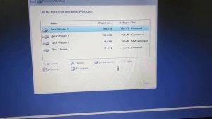 Купил ноутбук на Авито за 700 рублей. Делаю из него ноутбук за 15000 рублей