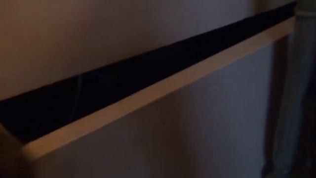 How to break Bop-It! смотреть онлайн