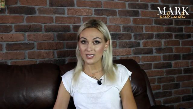 ГРЫЗУ НОГТИ! ЧТО ДЕЛАТЬ? Как отучить РЕБЕНКА грызть ногти. Почему люди грызут ногти.