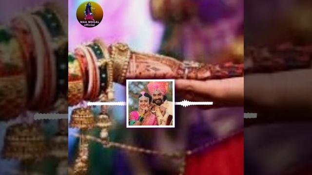 marriage song / Vikram editing /2022 / lagan git / new song смотреть онлайн