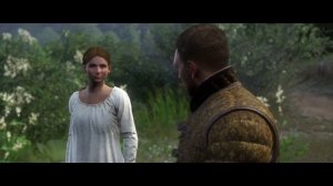 Kingdom come: deliverance ГАЙДЫ, СЕКРЕТЫ +18