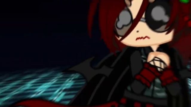 Появилось Варя и Пик:) смотреть онлайн