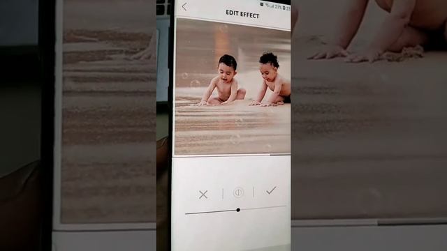 Инстаграм: Легко и Красиво, ч.4 смотреть онлайн