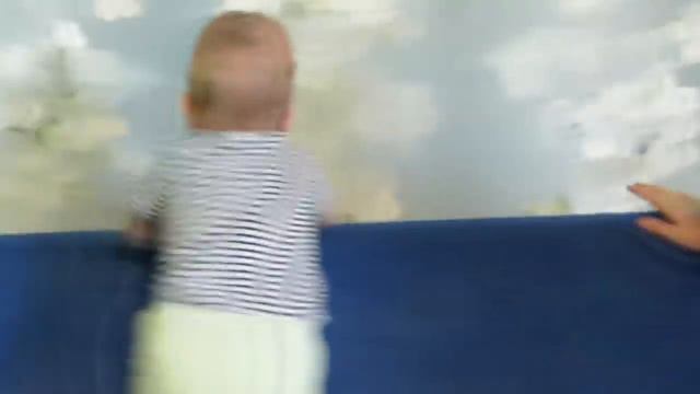 Встал как на ДОЙКУ в 5 УТРА!Где начал там и ЗАКОНЧИЛ!Первый раз ВЗВЕСИЛИ! смотреть онлайн