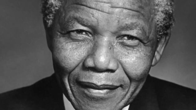 Почему нужно мечтать по крупному смотреть онлайн