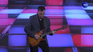 Алия Исрафилова Хатлар яздың ( Гөлүсә Шаhбан сүзләре Алия Исрафилова көе )