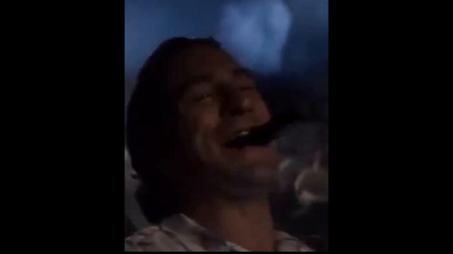 КТО ТАКОЙ ГИГАЧАД? КАК СТАТЬ ГИГАЧАДОМ смотреть онлайн