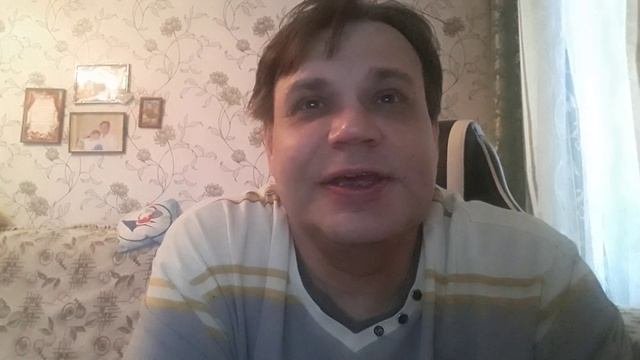 Новое28