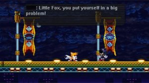 Полный Разбор Демо!!! Все Концовки и Секреты!!! | Sonic.Exe The Parasite: Reformed