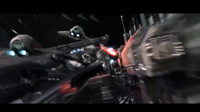 США, Вашингтон. Знакомство с подписчиком и прогулка по городу. смотреть онлайн