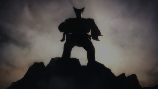 Tekken 7 PS4 | PGW 2015 смотреть онлайн