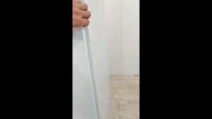 Встраиваемый холодильник AEG SCR81864TC