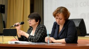 О предоставлении сведений из госфонда данных, при проведении землеустройства.