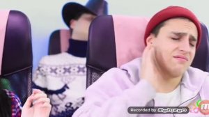 [Трум трум] 15 лайфхаков для зимних путешествий