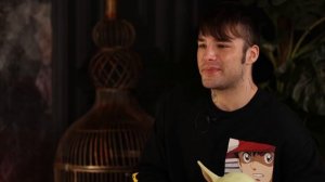 СКОЛЬКО ЗАРАБОТАЛ НА ЮТУБЕ, КУДА ПРОПАЛ САМЫЙ ПОПУЛЯРНЫЙ ЮТУББЛОГЕР?ИНТЕРВЬЮ РОМА ЖЁЛУДЬ #интервью