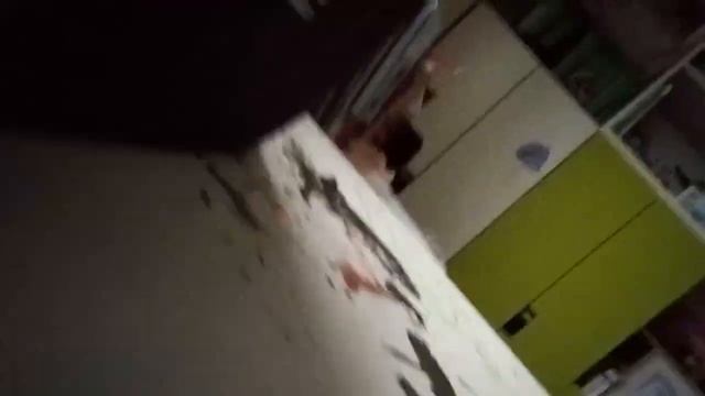 Мини обзор закупа на озон! смотреть онлайн