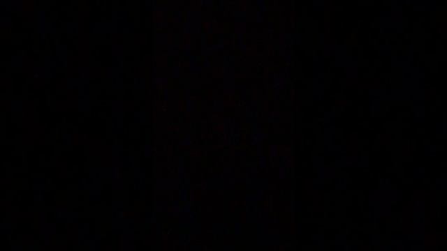 Монстор в школе номер 36 1 часть