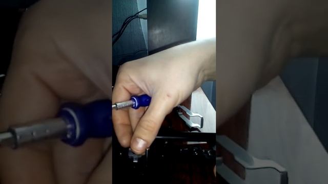 ремонт проедхранителя sas makarov смотреть онлайн