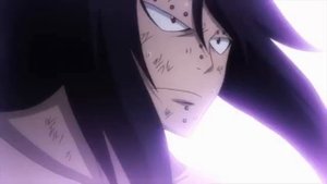 【AMV】- Океан Ельзи~Обними ||Гажил&Леви|| (Хвост феи)「Аниме клип」