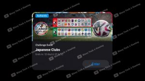 What Is Coming On Tomorrow And Thursday In eFootball 2024 Mobile | Free New Epics & Free Coins