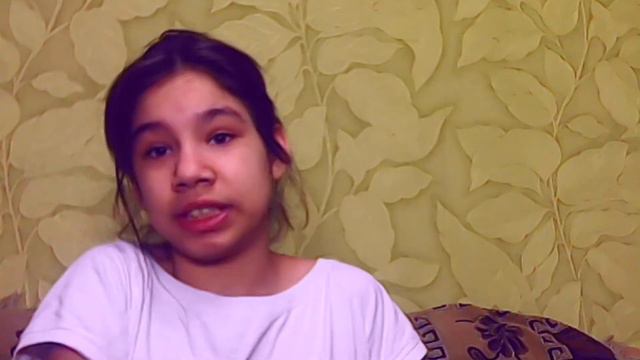 28 посылок/ распаковка с pandao смотреть онлайн