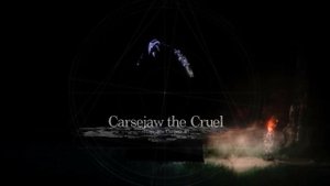 Salt and Sanctuary Прохождение №9 БОСС КАРЕДЖО СВИРЕПЫЙ , ВЕДЬМА ОЗЕРА , РОНИН КРЭН , БЕСКОЖИЙ