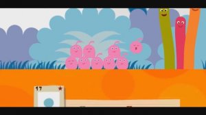 LOCOROCO #2 1